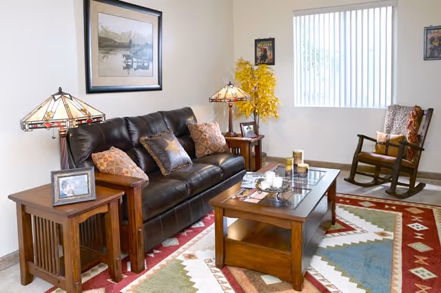 Photo 16 of Atria Longmont