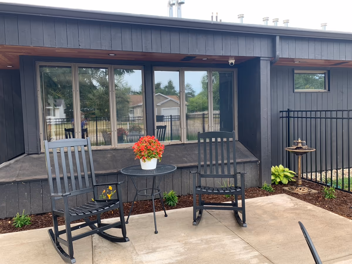 Photo 16 of Transition Assisted Living