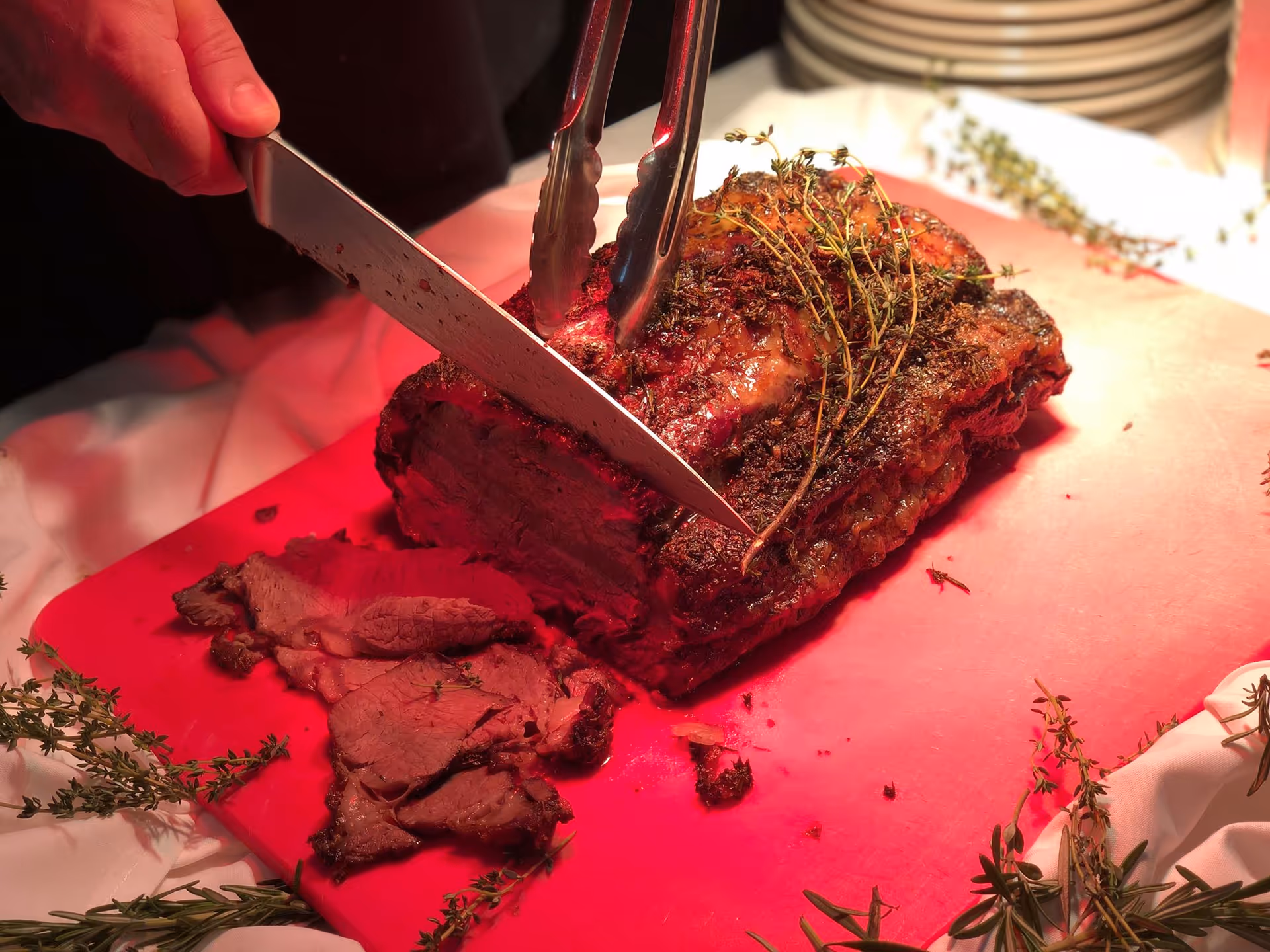 Photo 6 of Esplanade Gardens