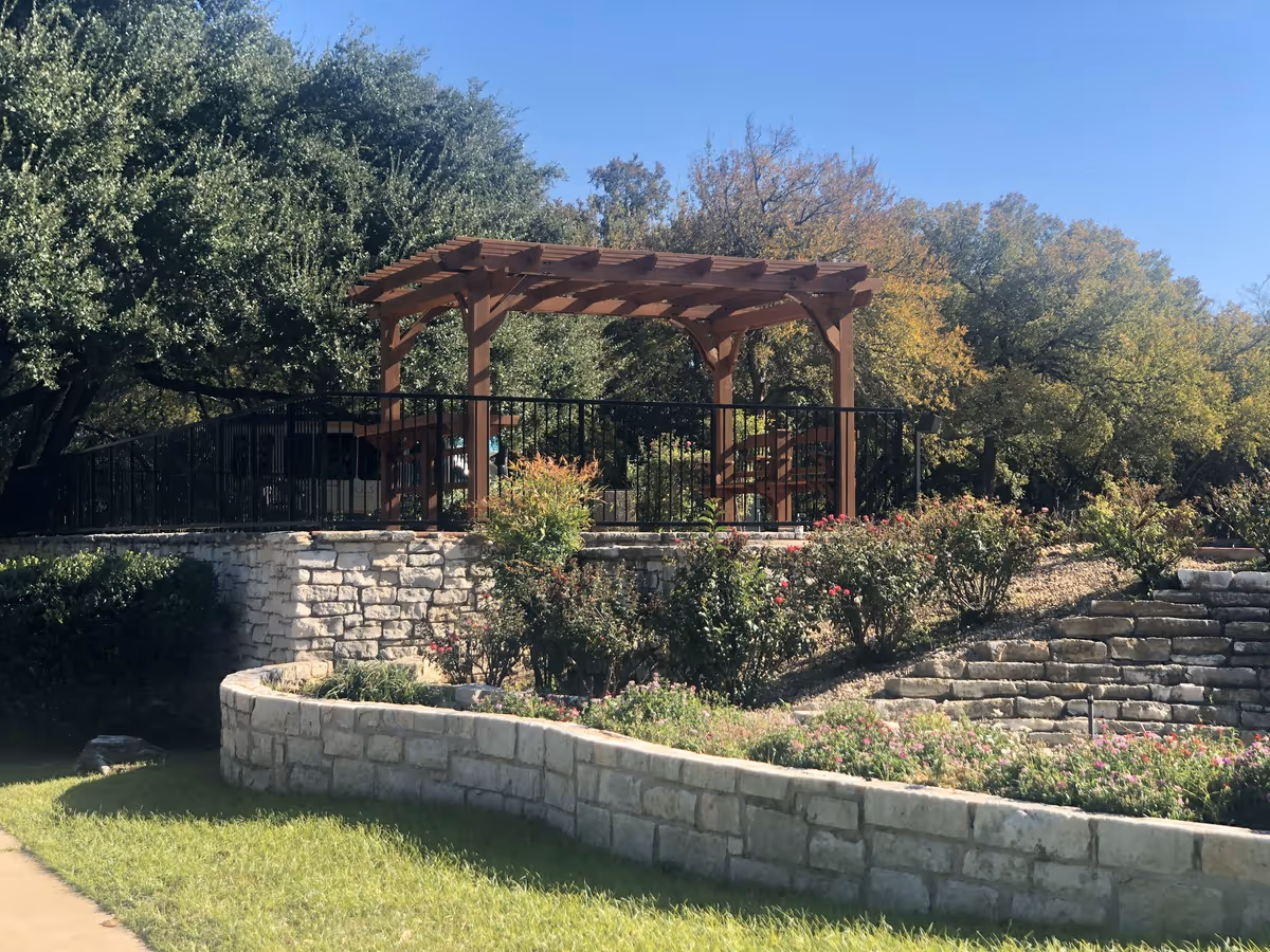 Photo 10 of Solstice Senior Living at Austin
