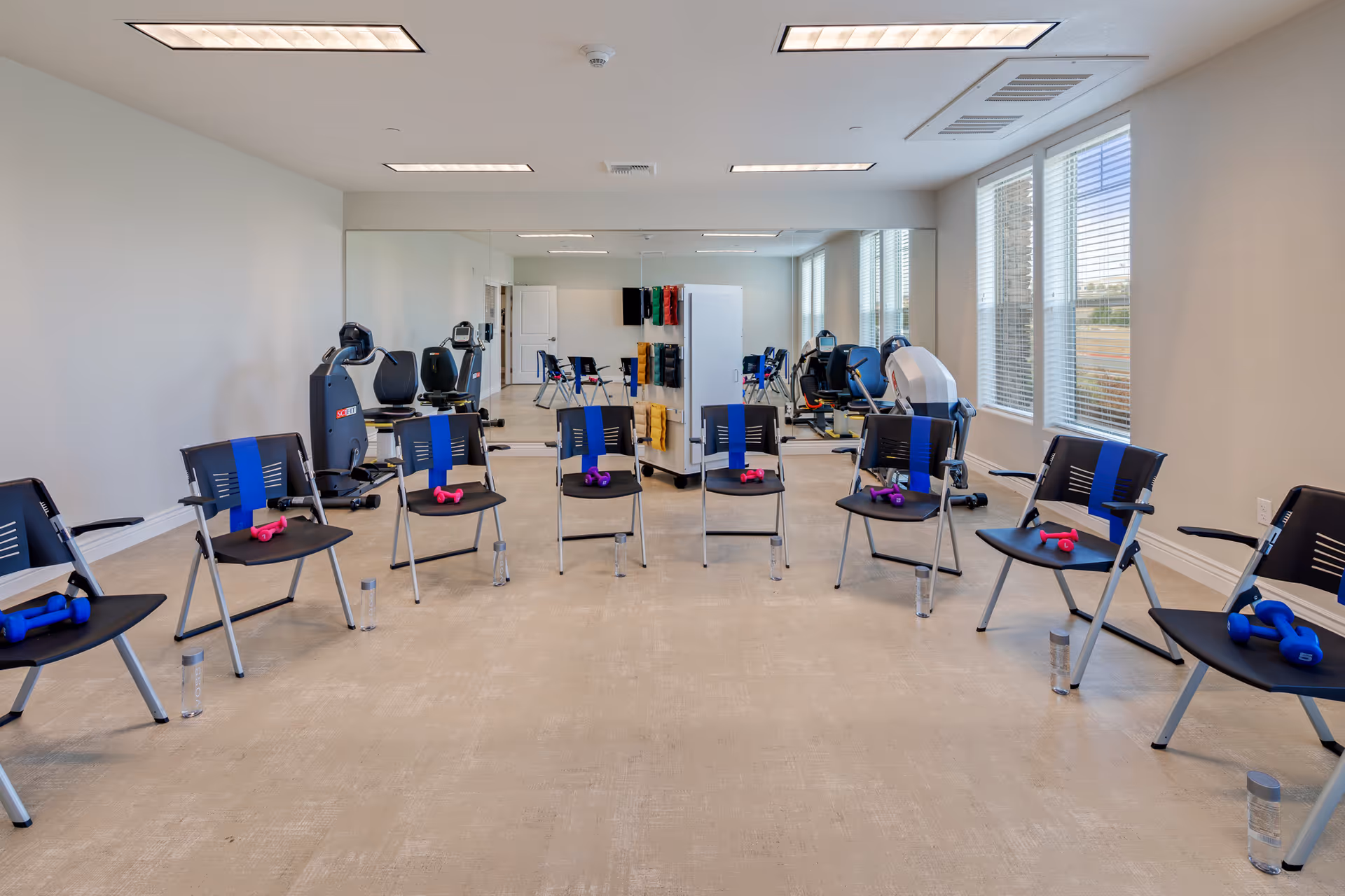 Photo 38 of Oakmont of El Dorado Hills