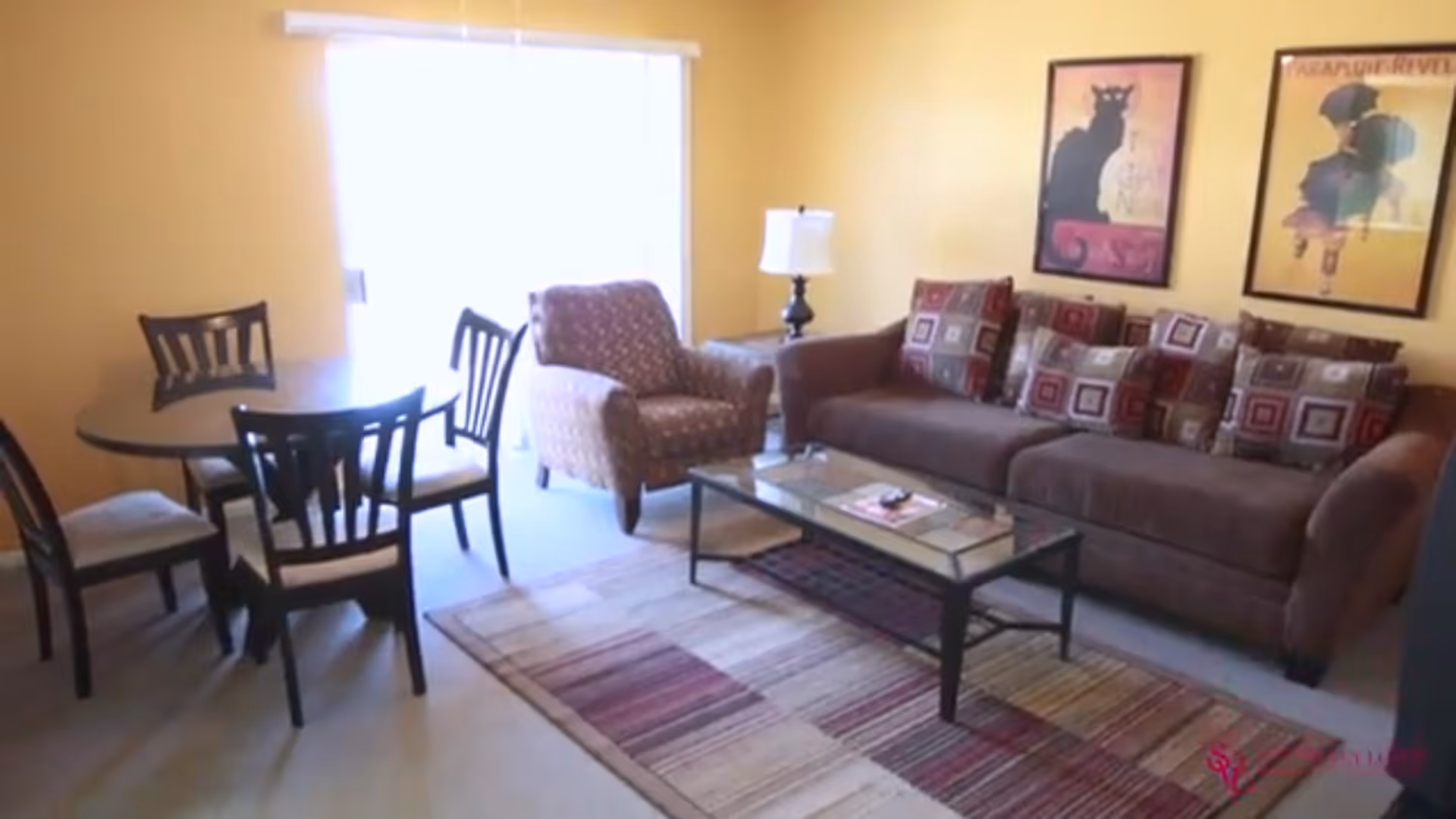 Photo 10 of LifeStream at Sun City