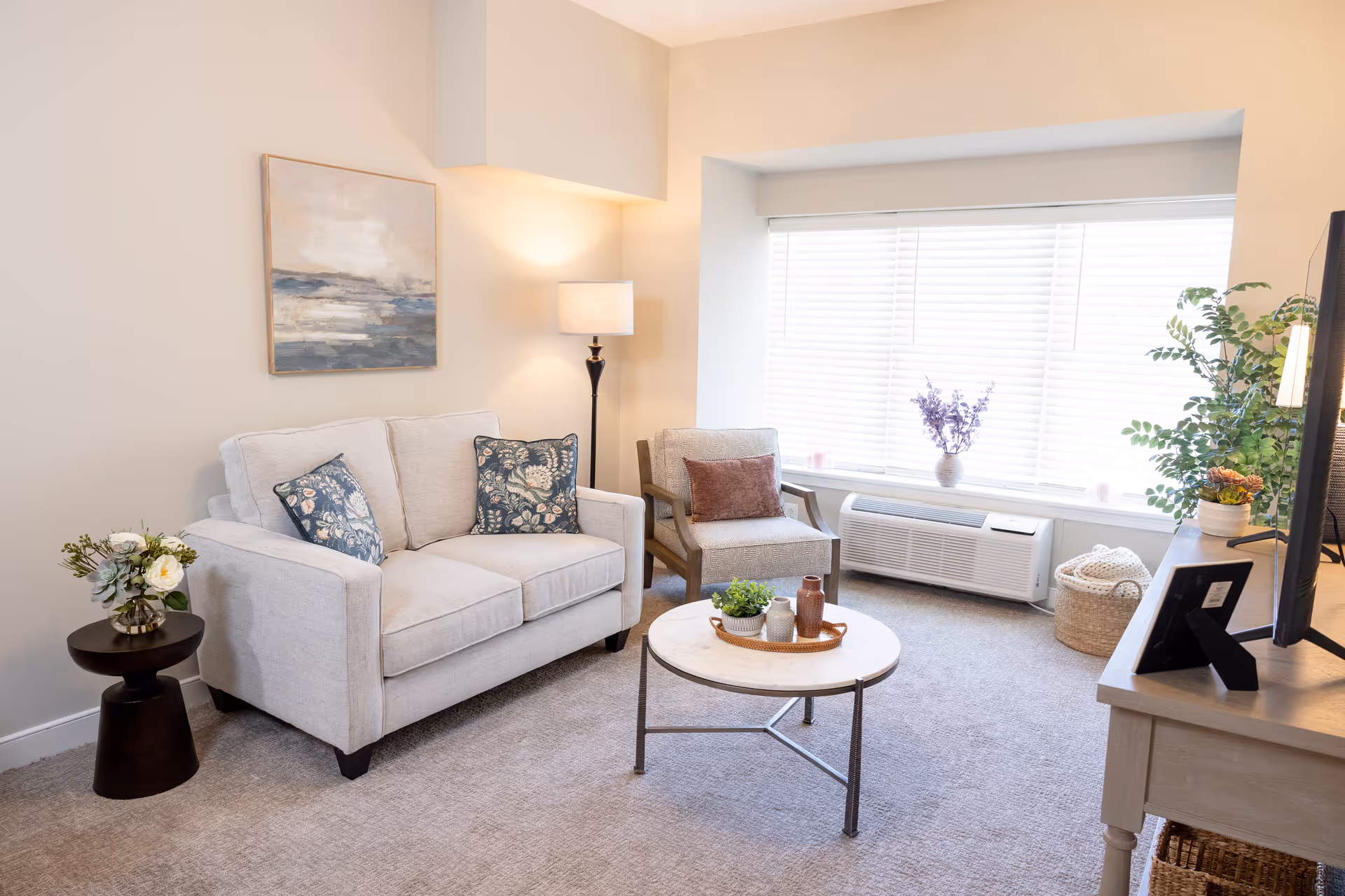 Photo 16 of Commonwealth Senior Living at Manassas