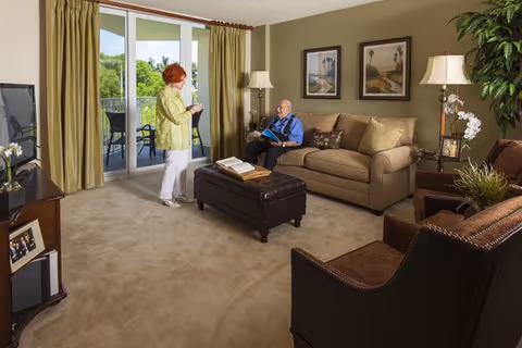 Photo 7 of Five Star Premier Residences of Hollywood