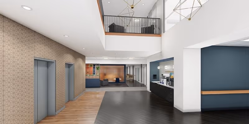 Photo 26 of Glasswater Creek of Whitestown