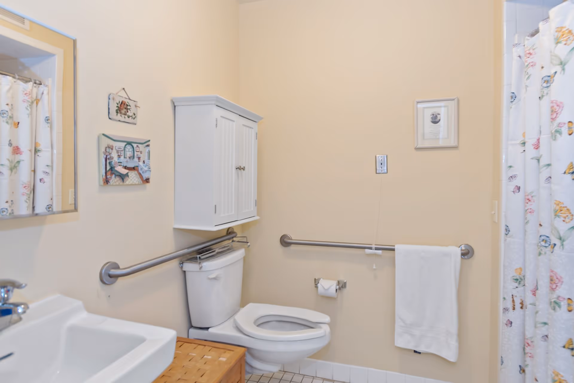 Photo 32 of Bentley Assisted Living at Branchville