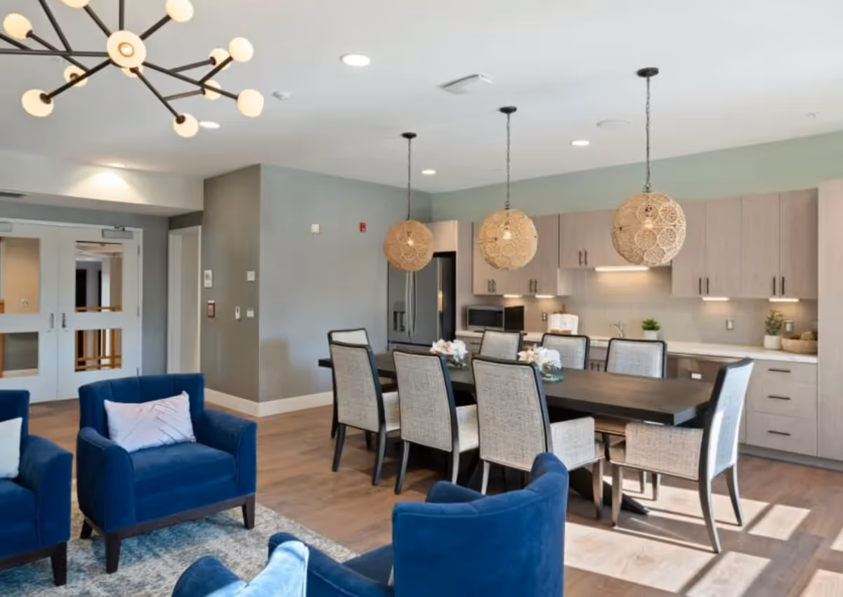 Photo 12 of Elancé at Tuckahoe