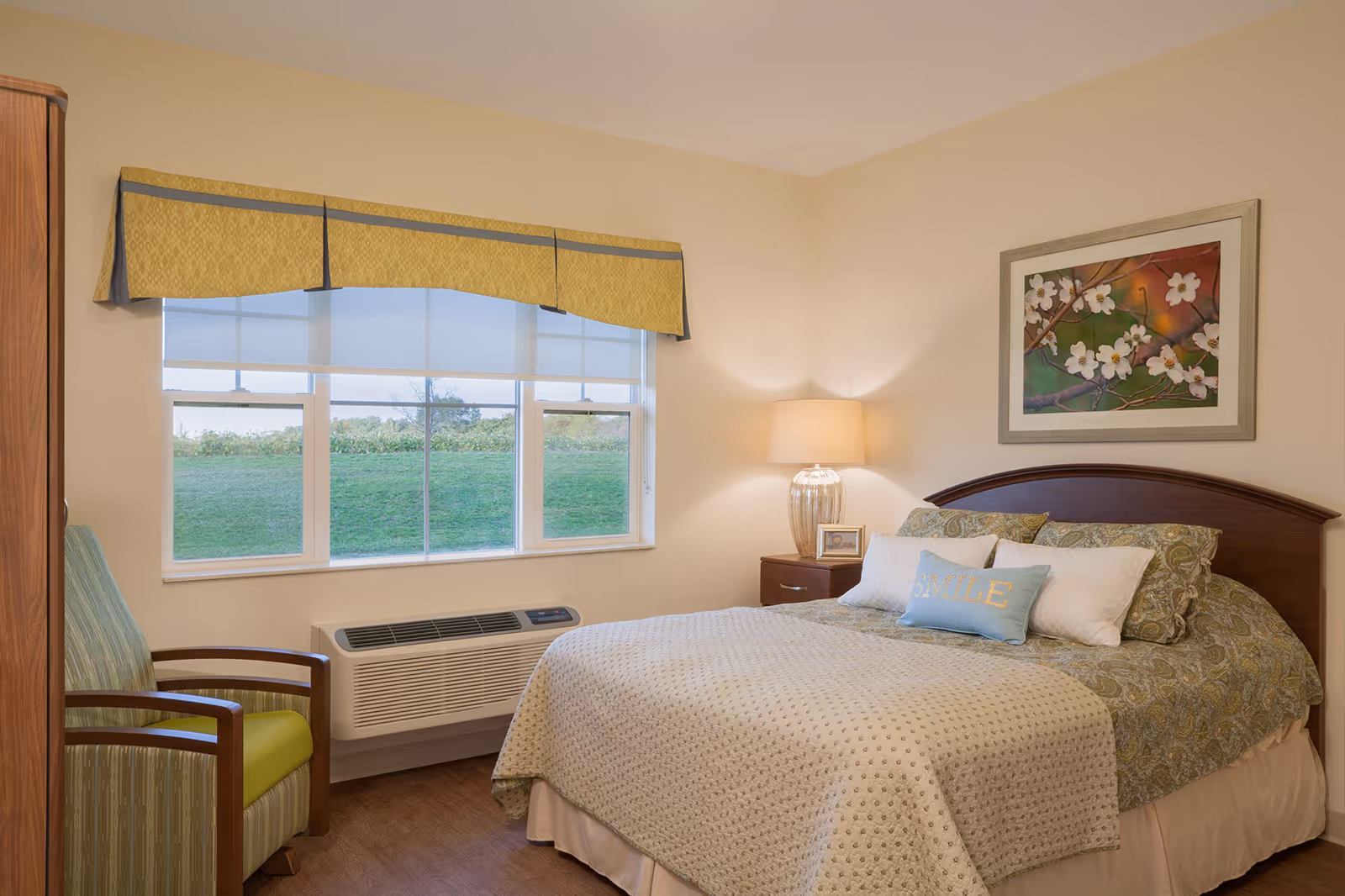 Photo 21 of StoryPoint Schererville