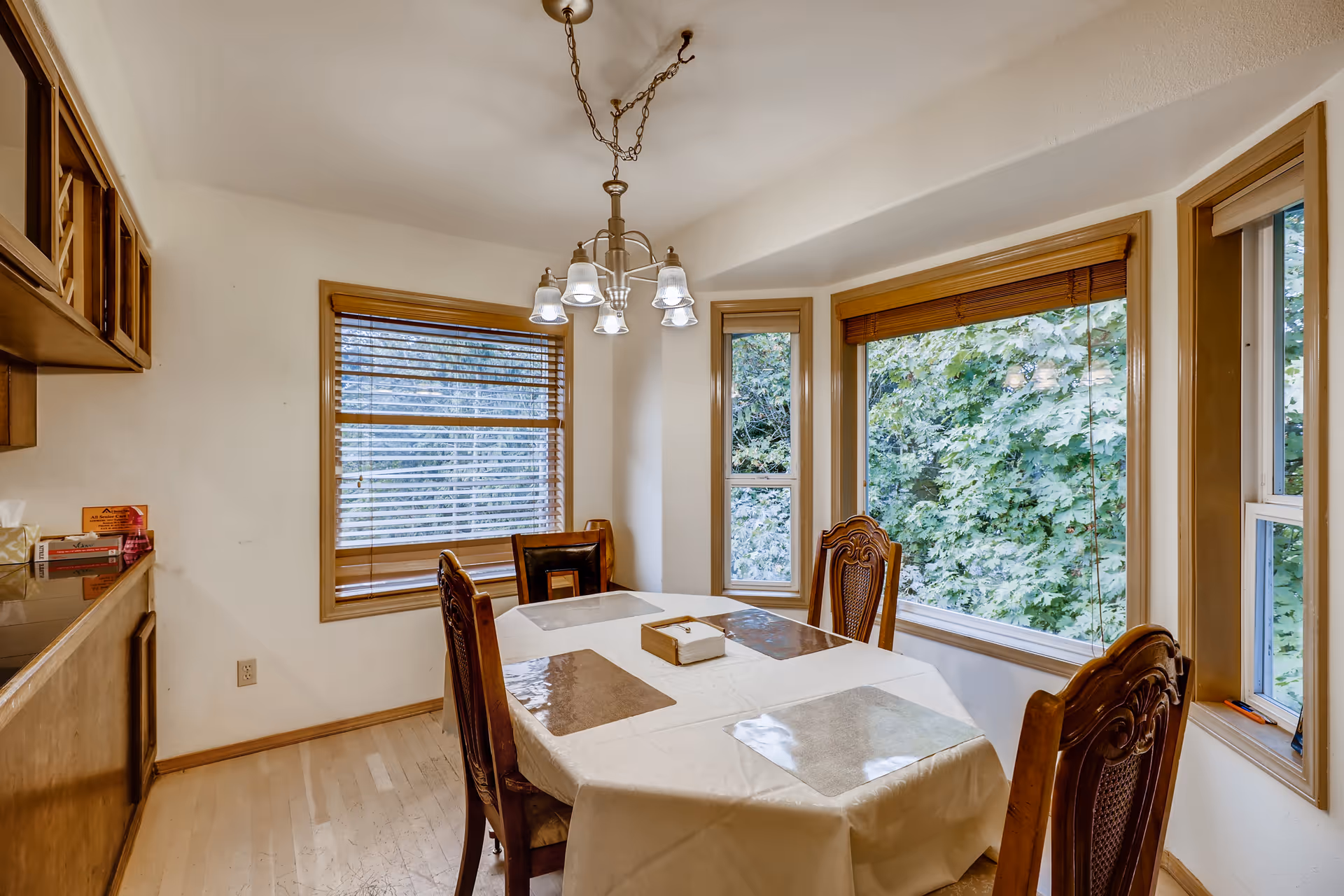 Photo 14 of All Senior Care