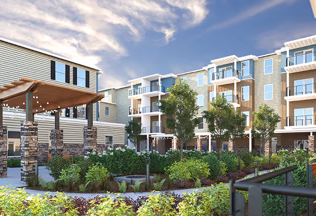 Photo 8 of Brightview Crofton Riverwalk - Senior Independent Living, Assisted Living, Memory Care