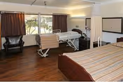 Photo 7 of Mission Care & Rehabilitation Center