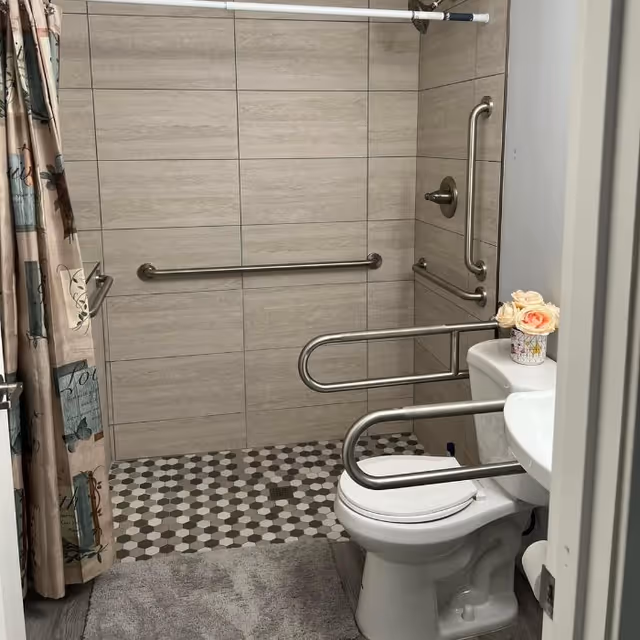 Photo 6 of Evolving Adult Home Care