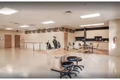 Photo 9 of Wallingford Skilled Nursing and Rehabilitation Center