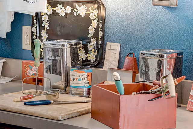 Photo 10 of Gable Pines