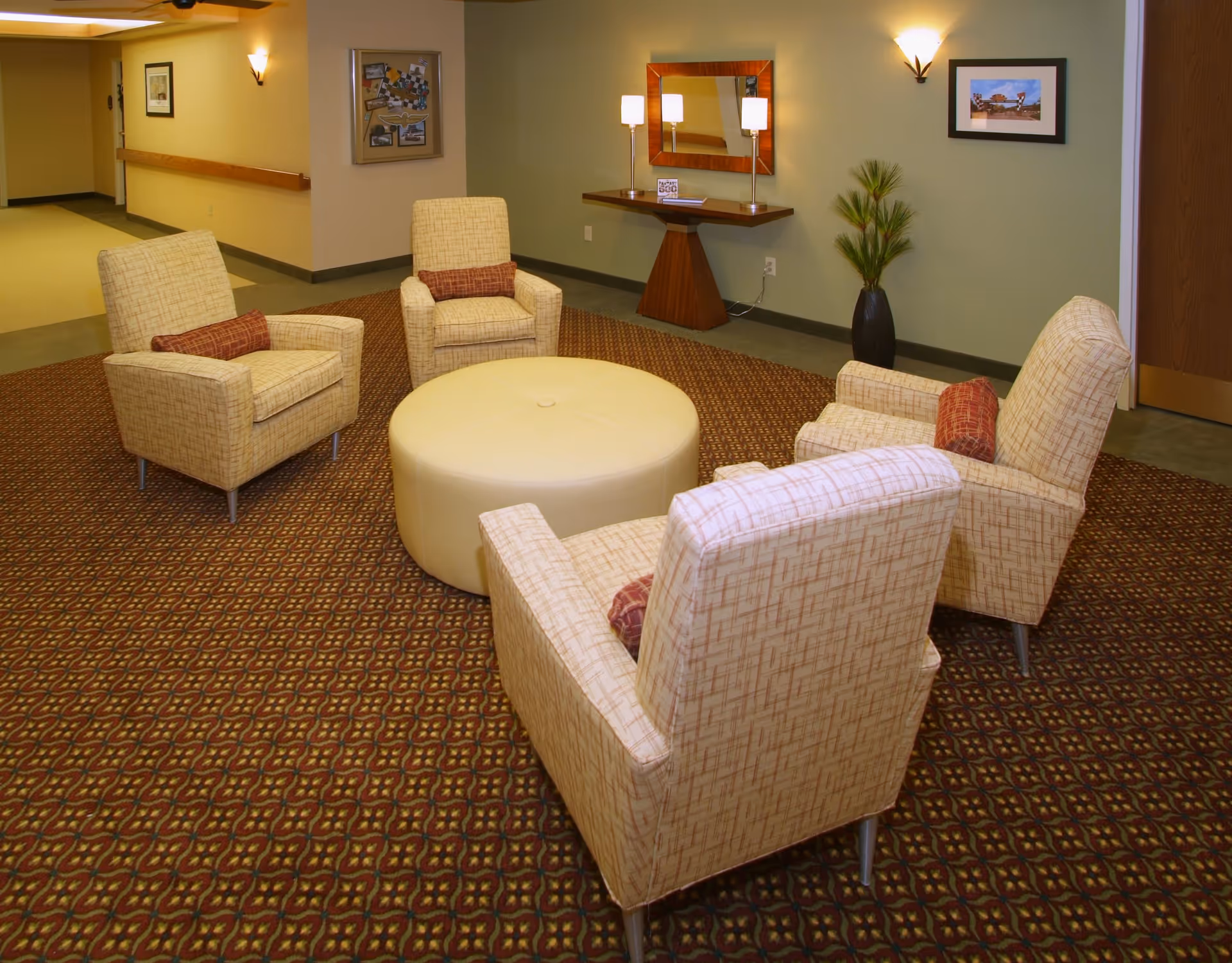 Photo 7 of Miller's Senior Living Community