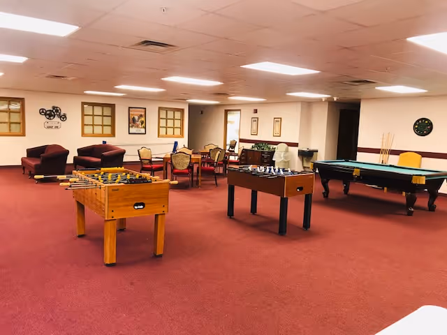 Photo 4 of Laurelwood Assisted Living, LLC