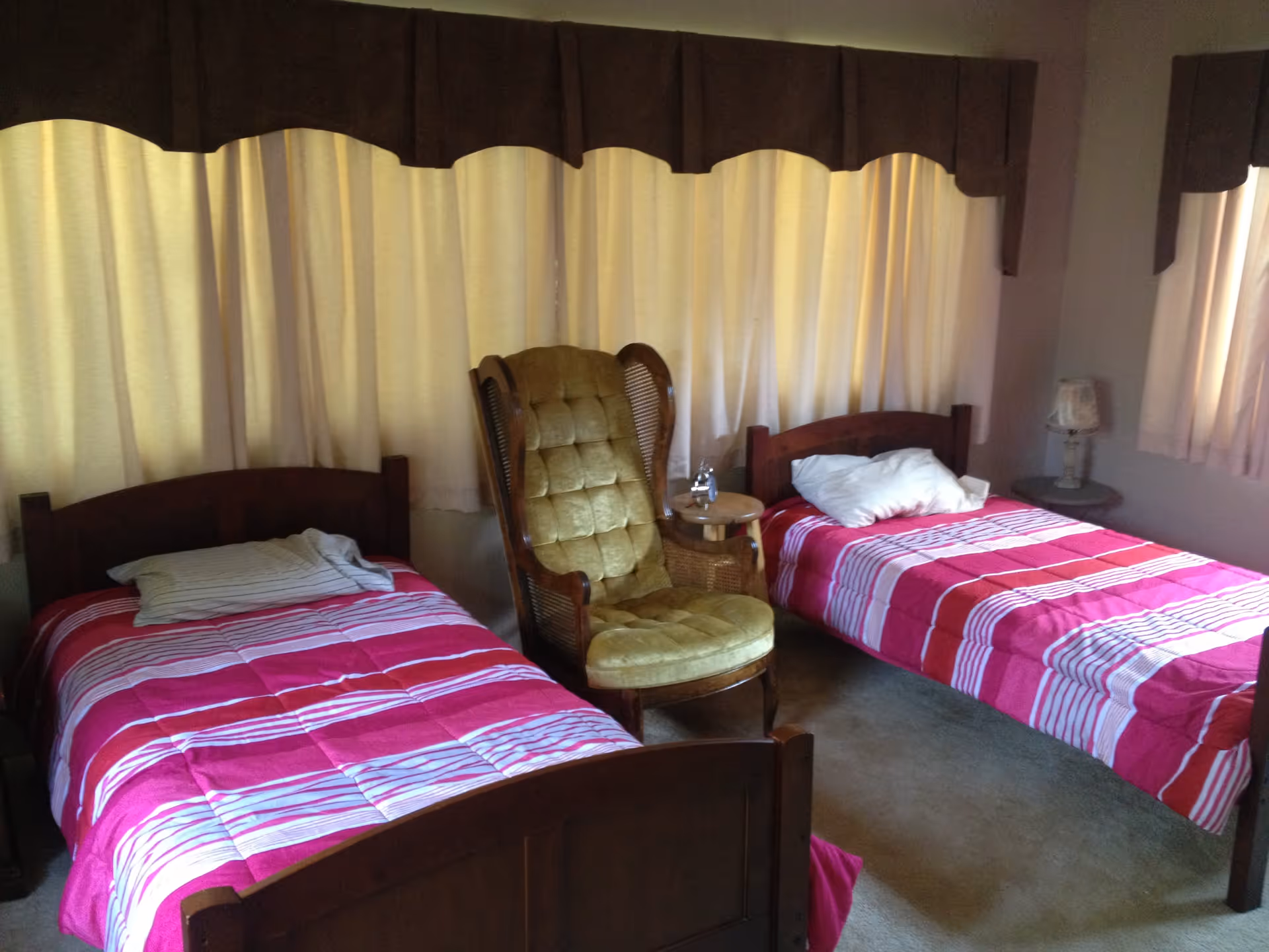 Photo 3 of Granny's Place