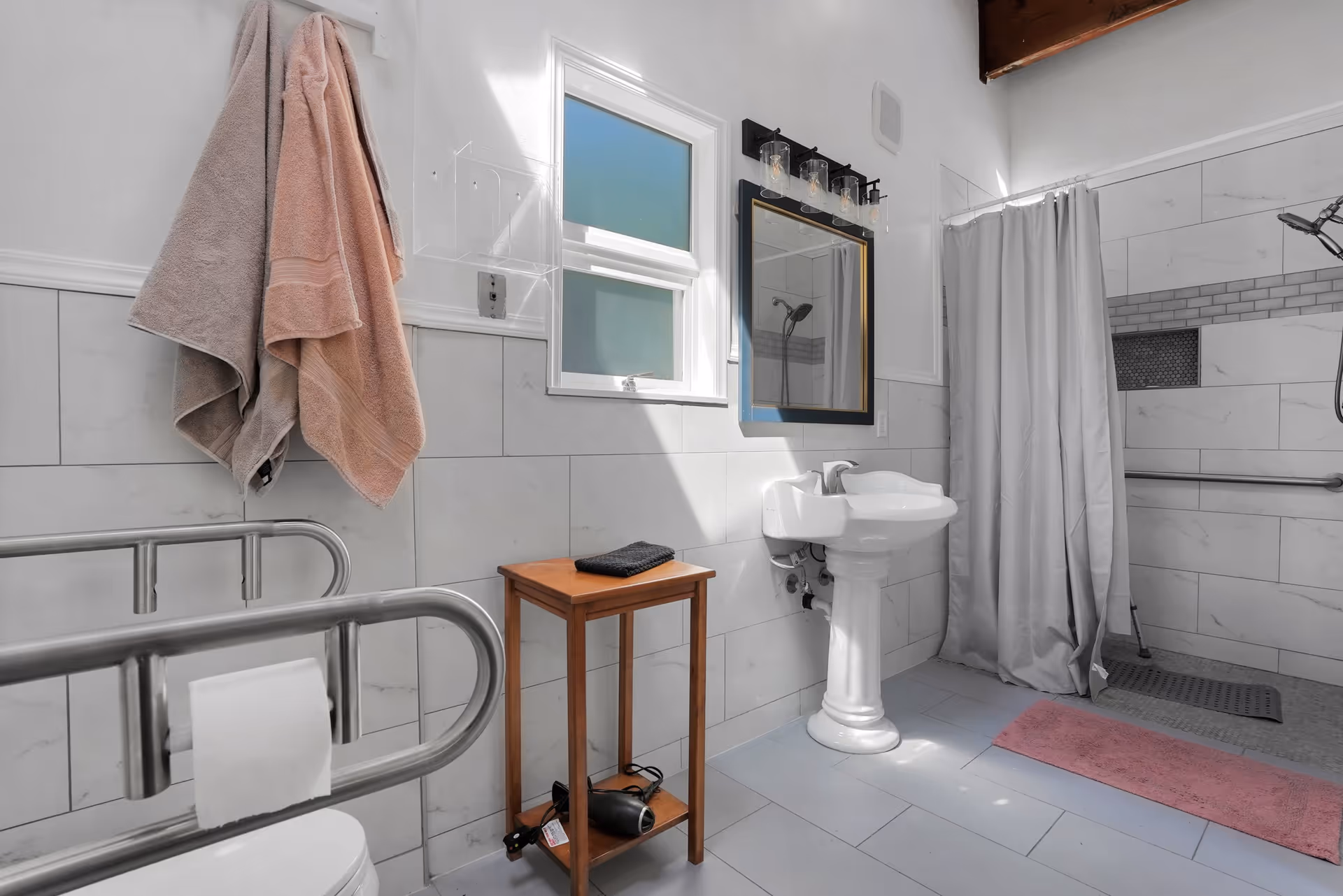 Photo 30 of Goodlife Adult Family Home