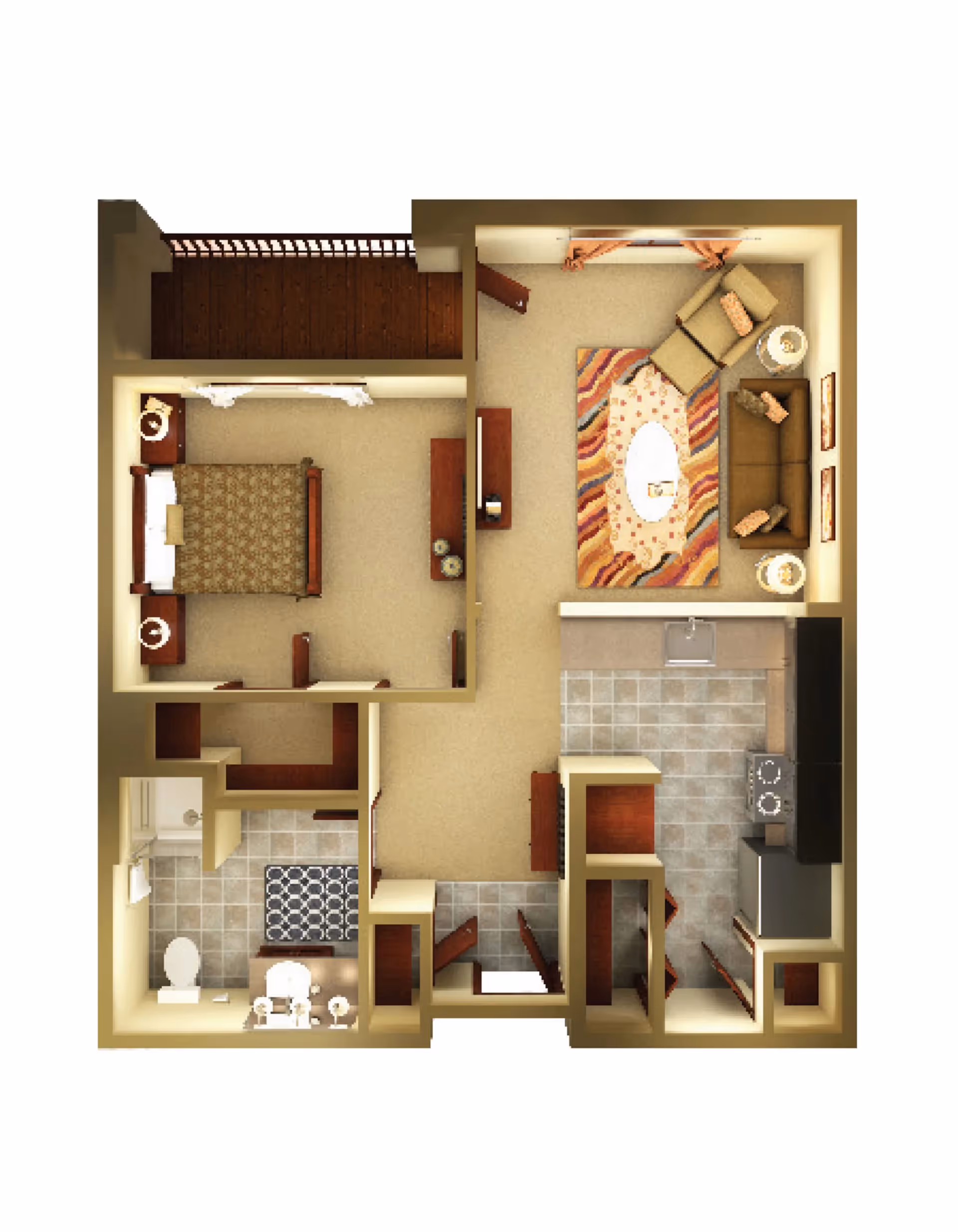 Photo 39 of Adante Independent Living