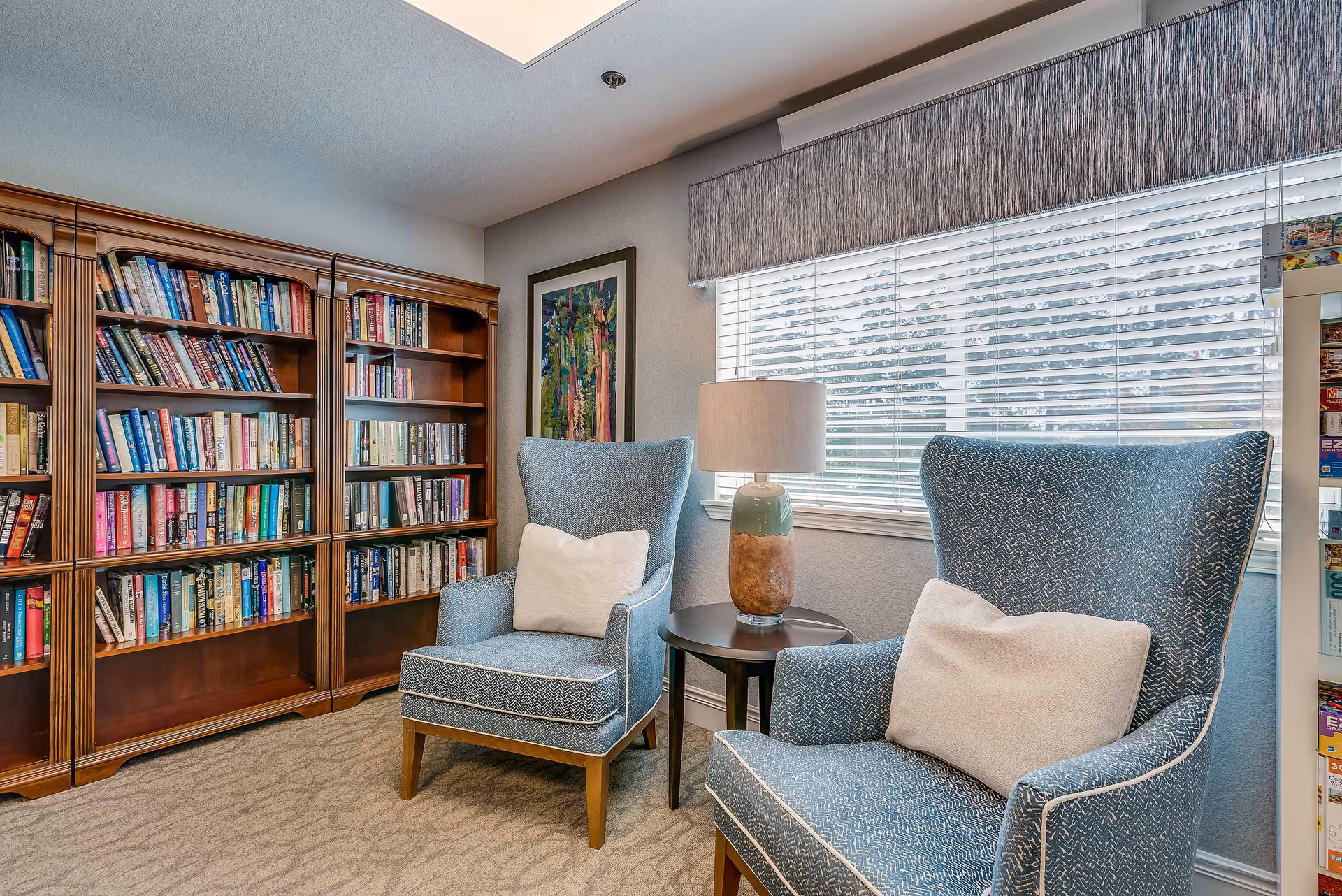 Photo 11 of Solstice Senior Living at Lodi