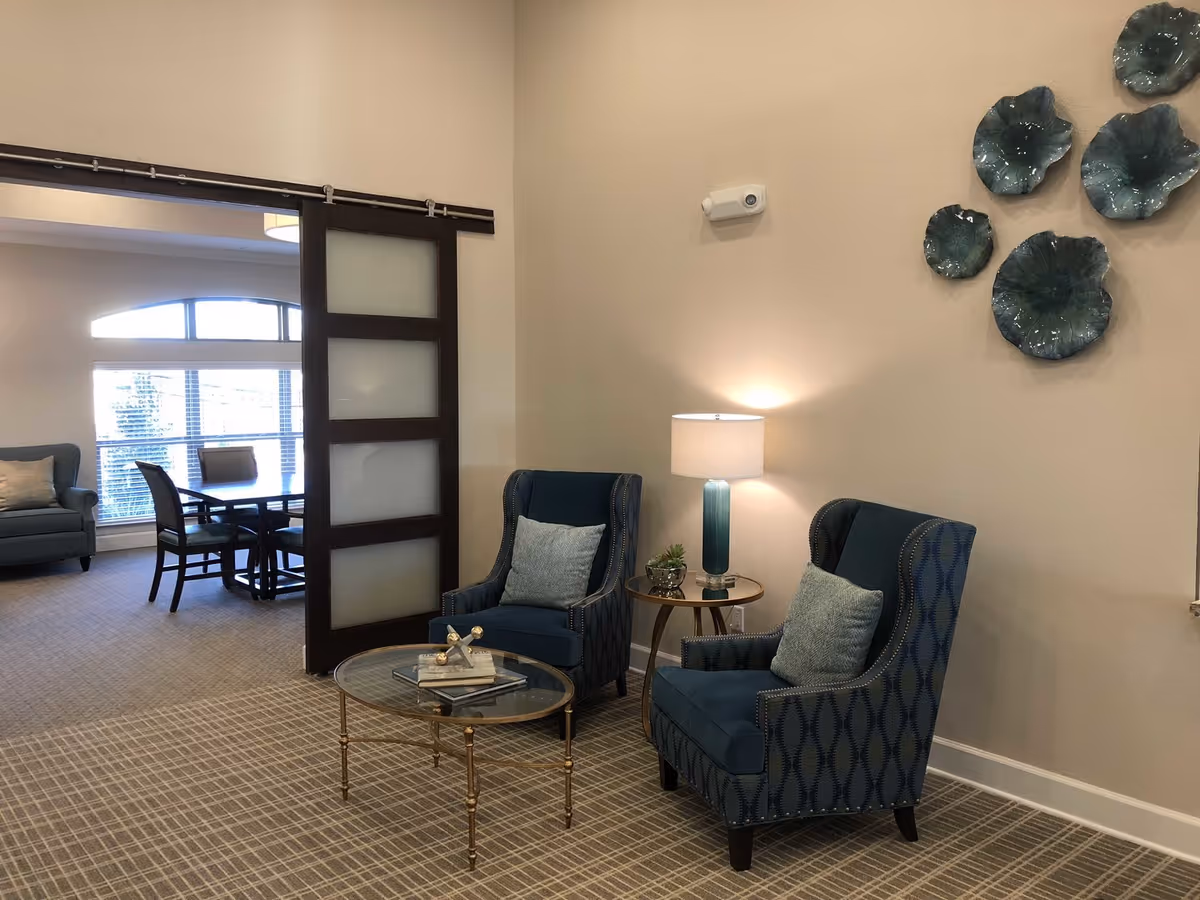 Photo 6 of Windhaven Senior Living 