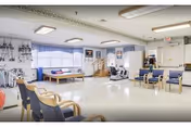 Photo 6 of Kingston Court Skilled Nursing and Rehabilitation Center