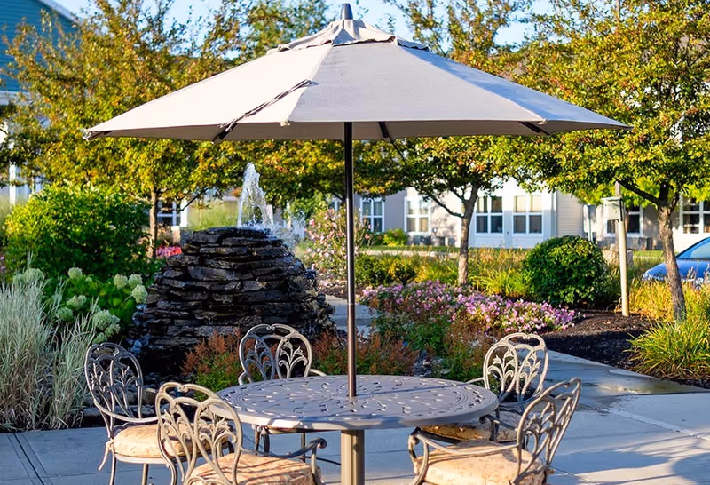 Photo 14 of Eddy Hawthorne Ridge