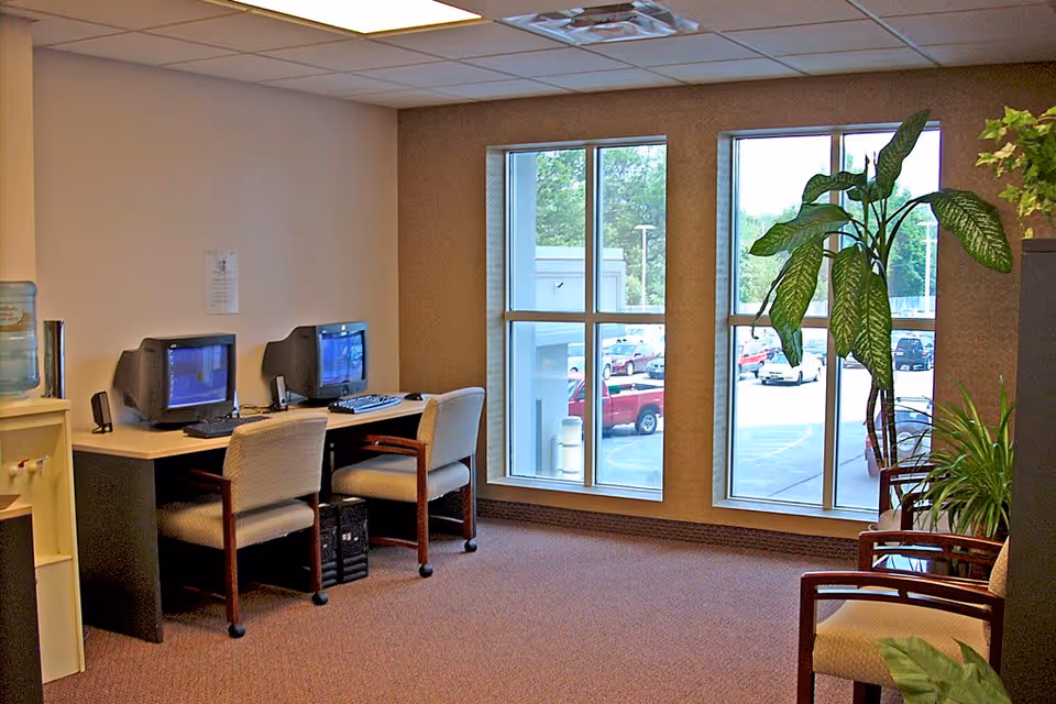 Photo 9 of North Pointe