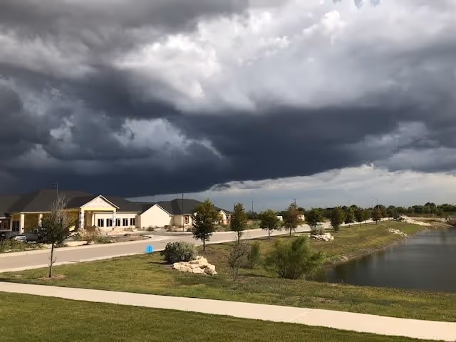 Photo of Heritage Lakes Senior Living OPEN NOW