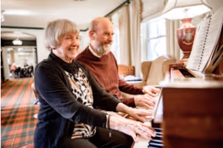 Photo 13 of Caledonia Senior Living & Memory Care