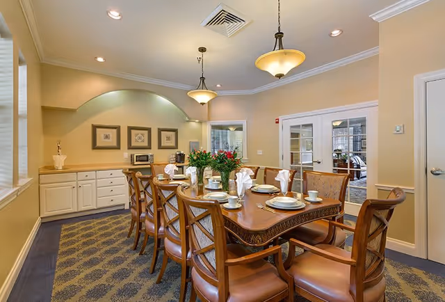 Photo 19 of The Bungalows at Riverchase