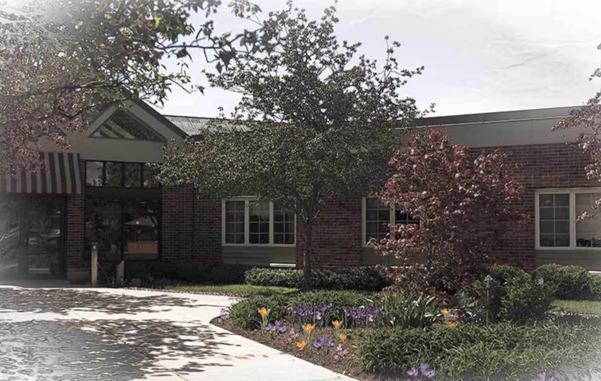 Photo 4 of Tanglewood Manor