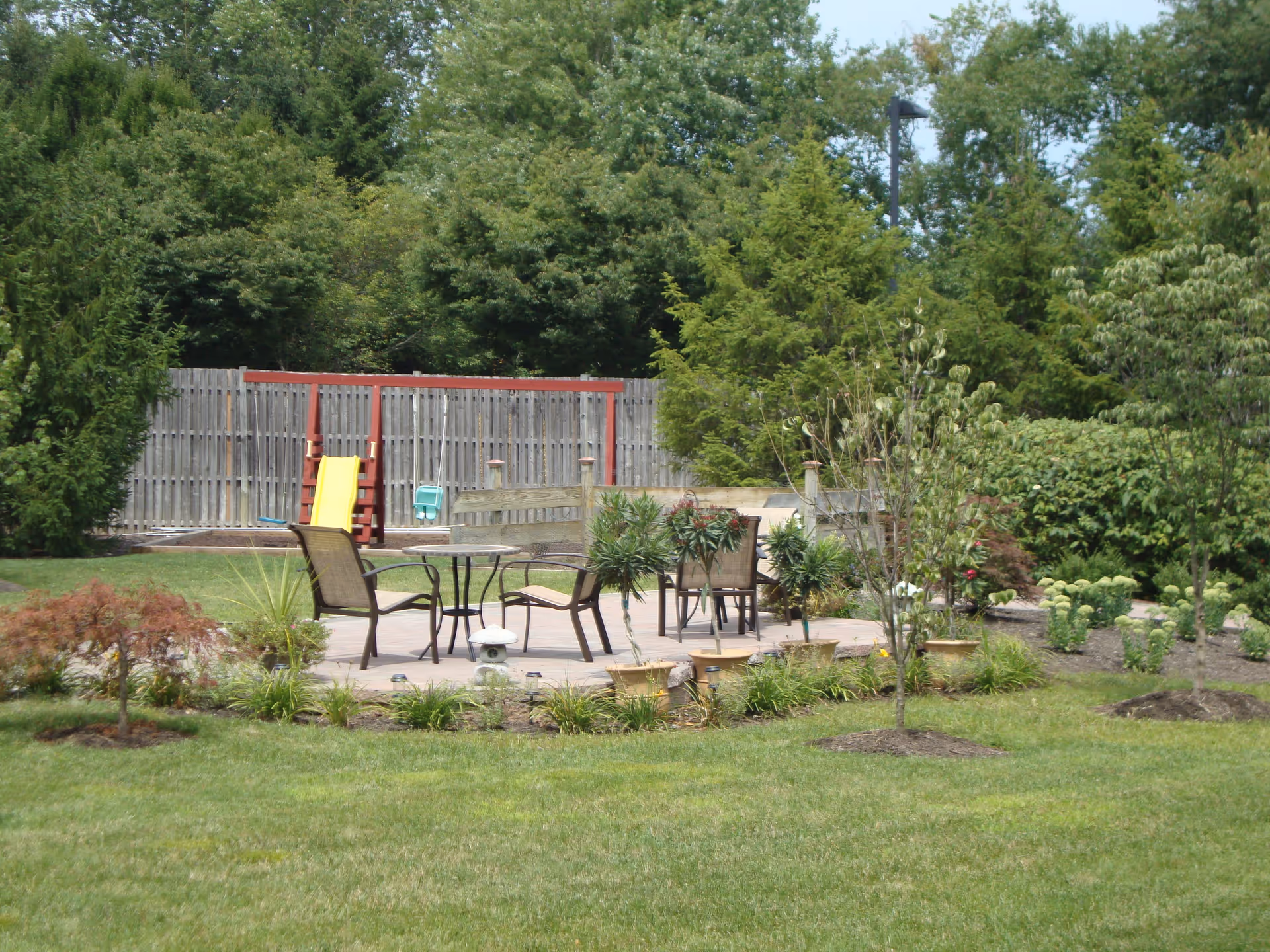 Photo 22 of Monmouth ALF