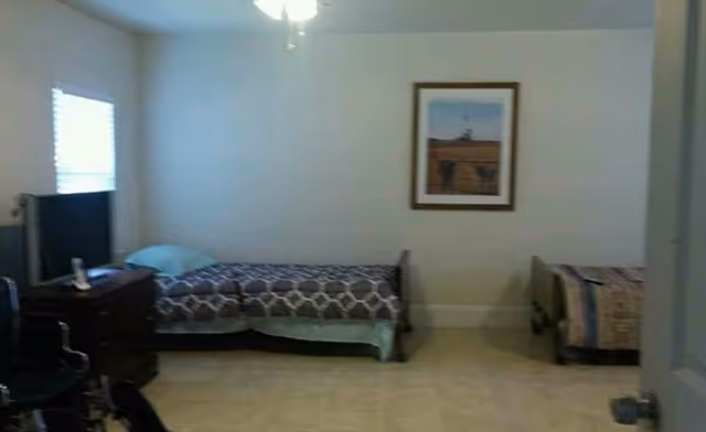Photo 18 of God Love Assisted Living Homes, Inc