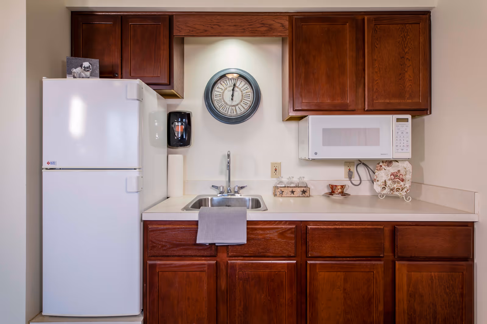 Photo 21 of Pioneer Ridge Independent Living of Lawrence