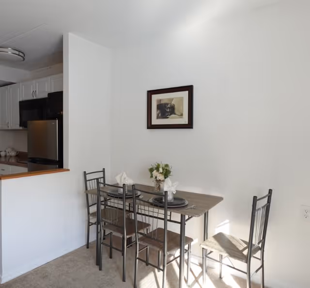 Photo 12 of Excelcare at Newark