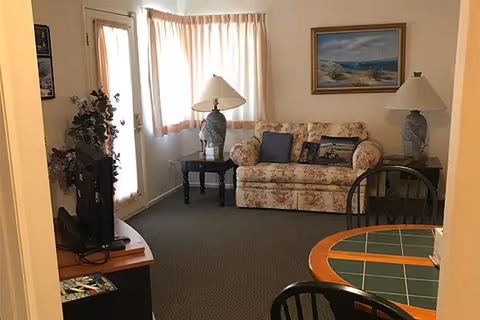 Photo 7 of Senior Living Community