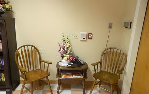 Photo 6 of The Sarah Frye Home