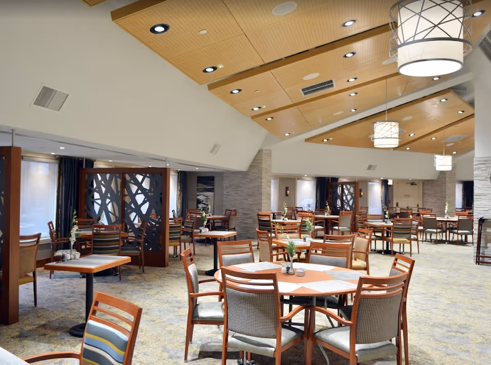 Photo 3 of Encore Village of Schaumburg