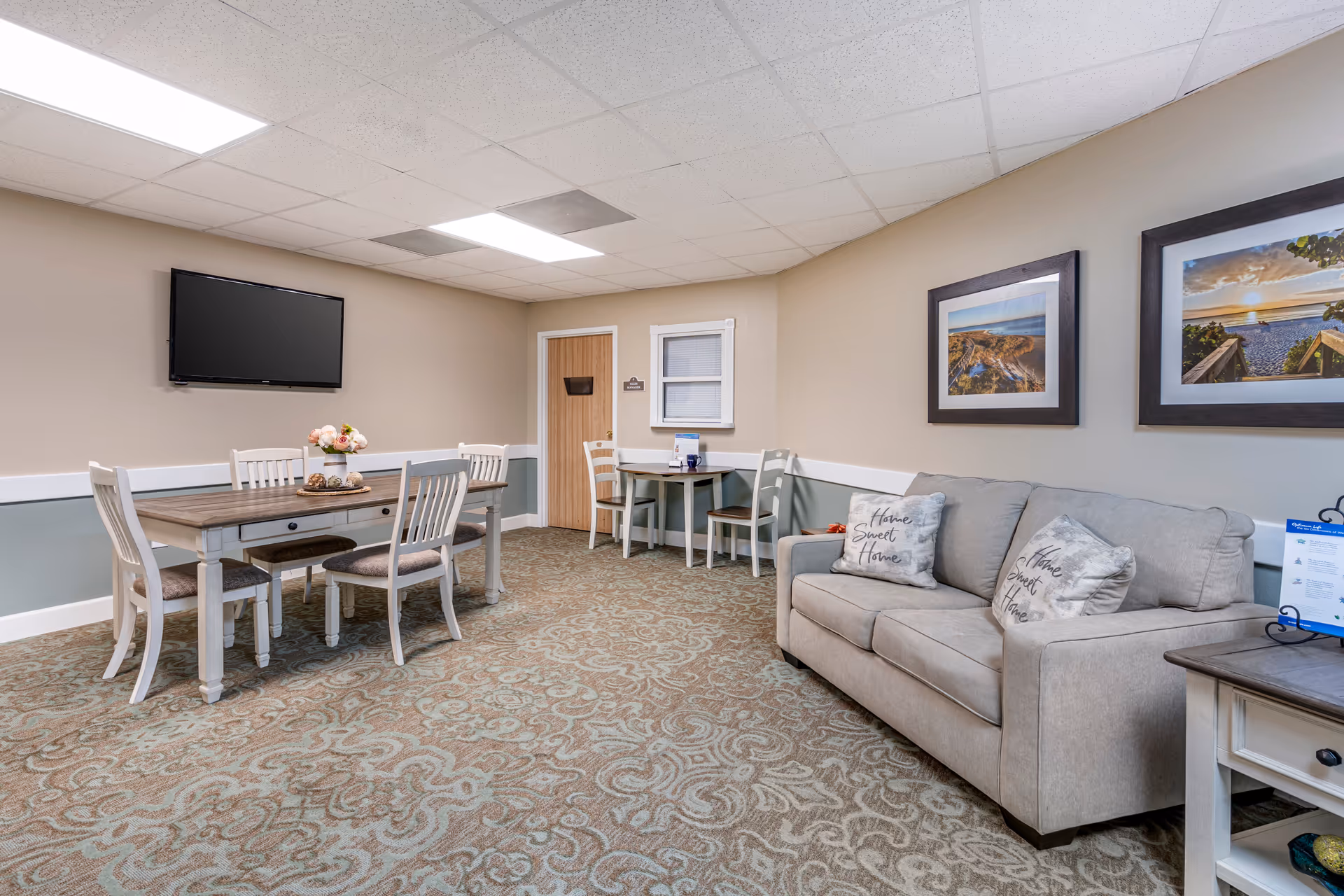 Photo 11 of Brookdale Paddock Hills