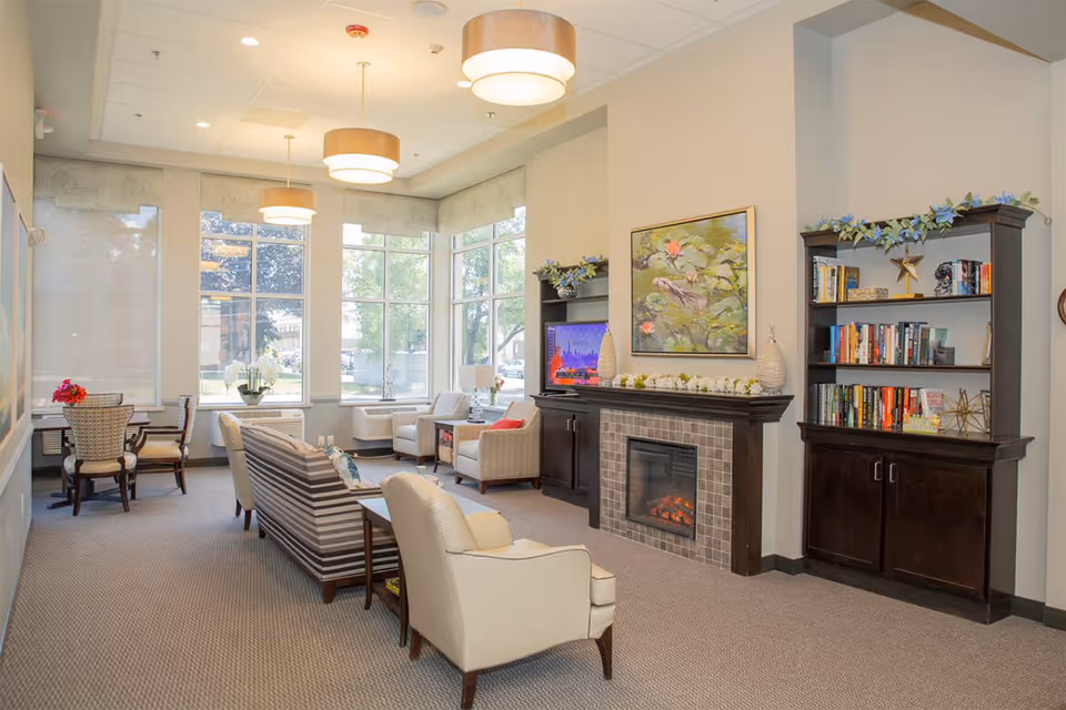 Photo 14 of Royal Oak House