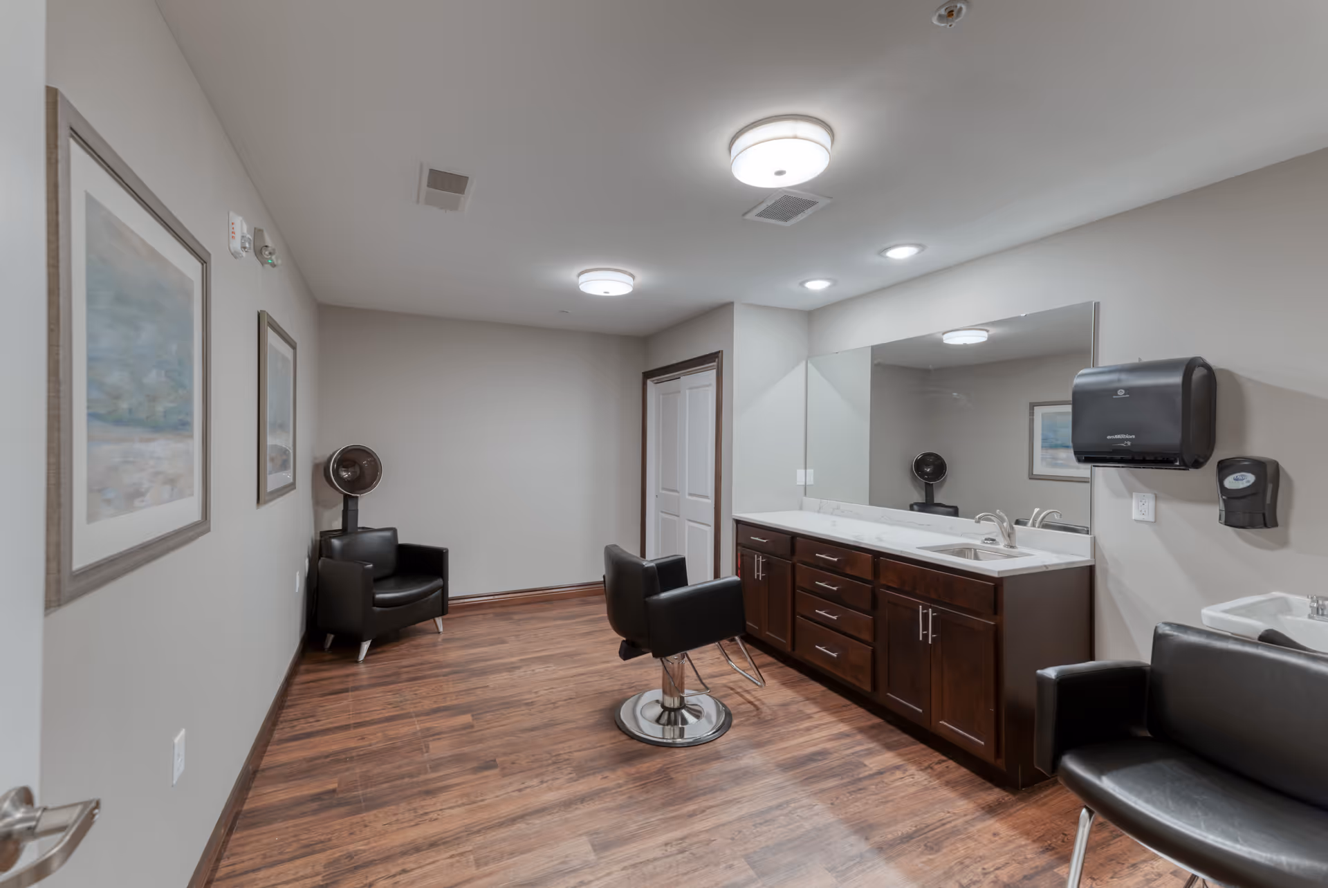 Photo 14 of Cedarhurst Senior Living of Farmington