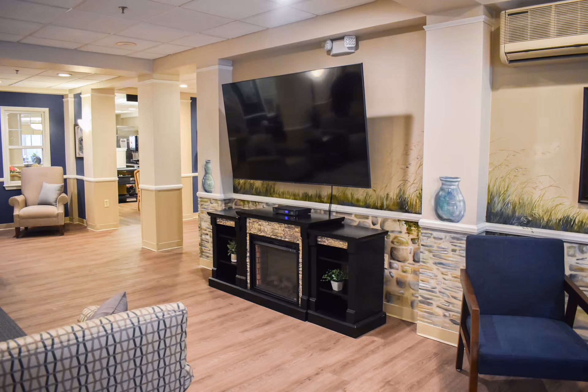 Photo 9 of Episcopal SeniorLife - Brentland Woods