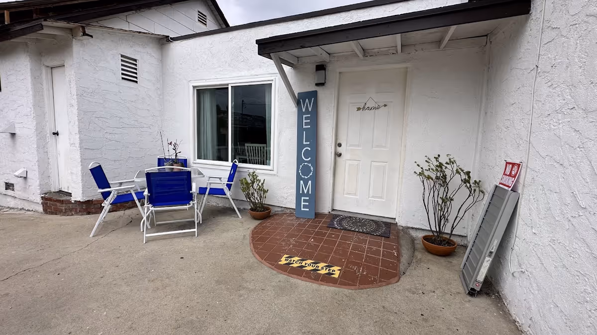 Photo 24 of Lemon Grove Care And Rehabilitation Center