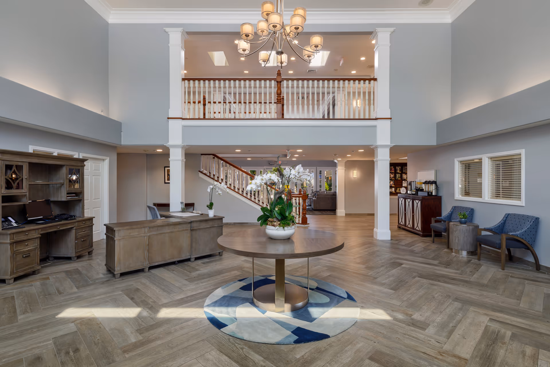 Photo 16 of Oakmont Of Brookside