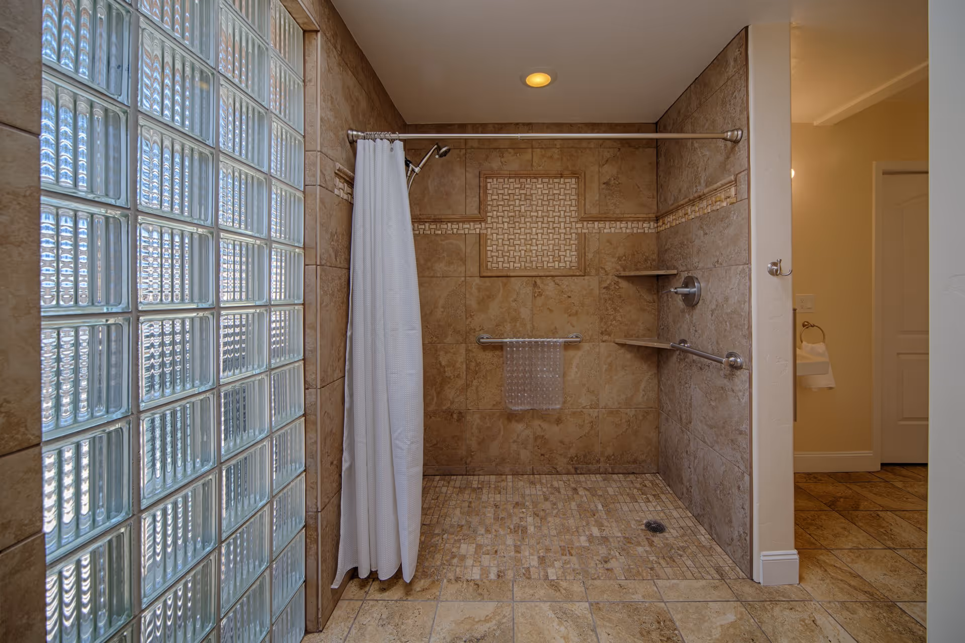 Photo 23 of The Gardens at San Carlos