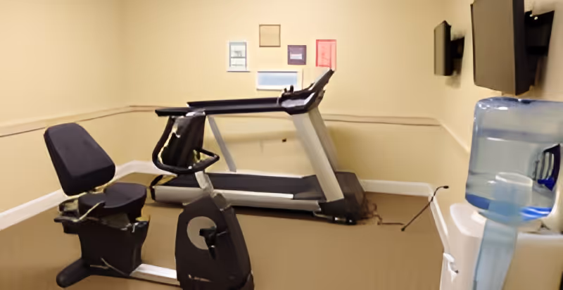 Photo 22 of Danbury Columbus