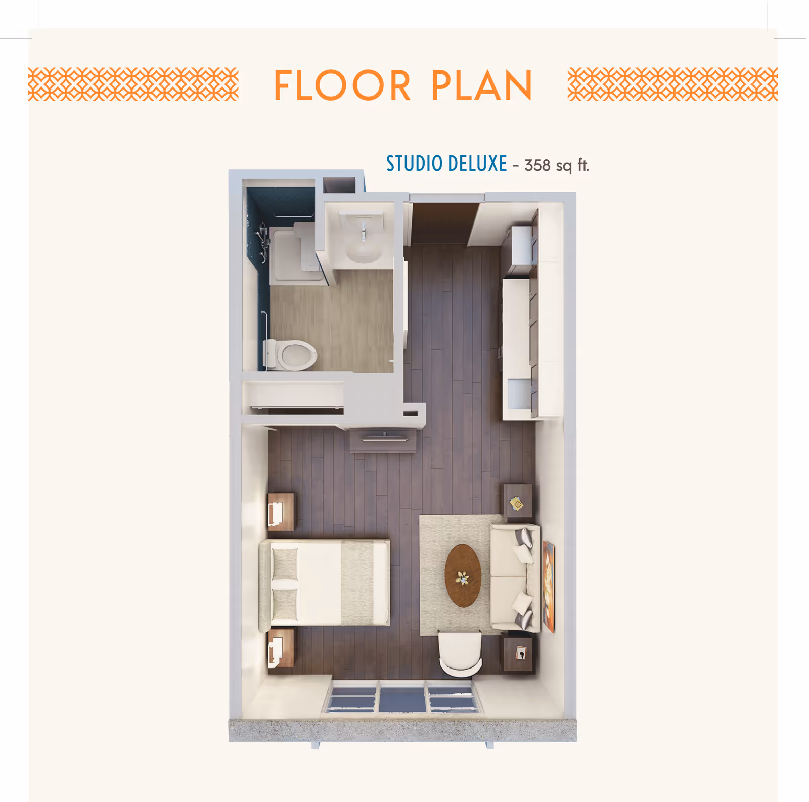 Photo 12 of Fairhaven Denton