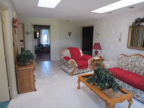 Photo 8 of Country Meadows Care Home