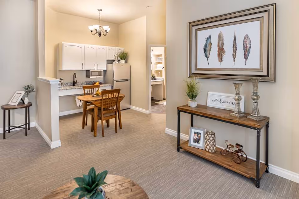 Photo 8 of Legacy House of Ogden